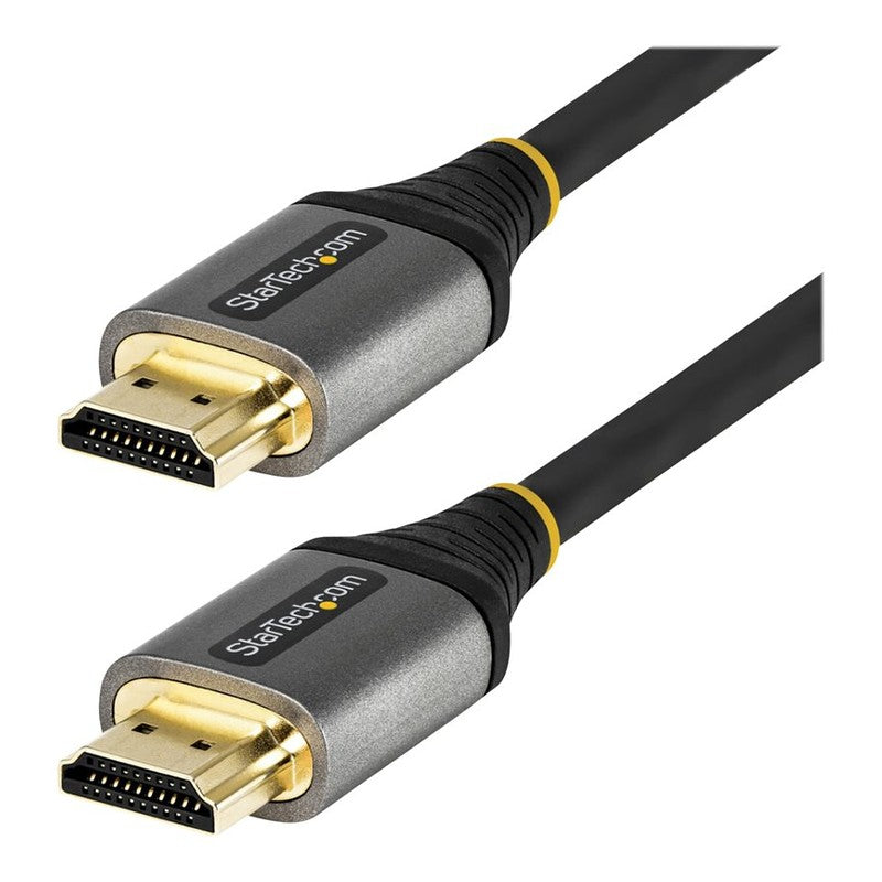 STARTECH-HDMMV2M1.jpg