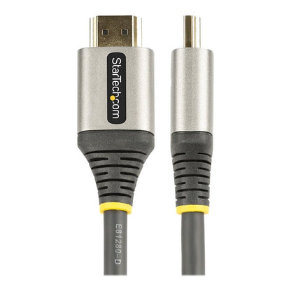STARTECH-HDMMV2M2.jpg
