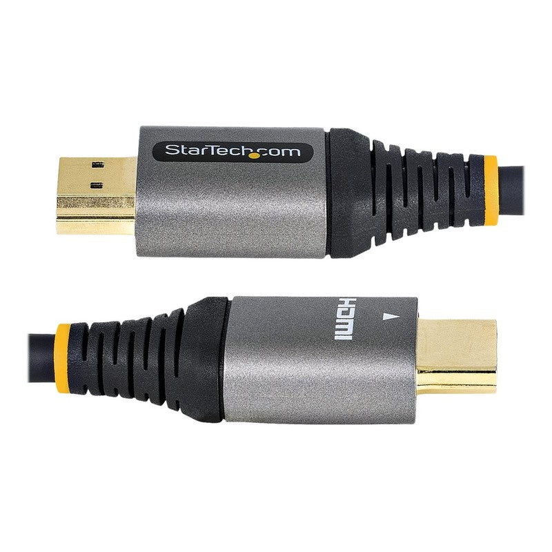 STARTECH-HDMMV2M3.jpg