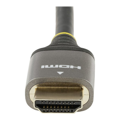 STARTECH-HDMMV2M4.jpg