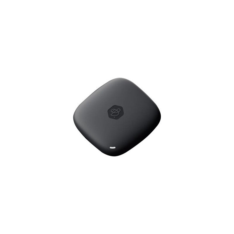 SYN-BDS70-2T1.jpg