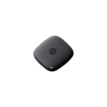 SYN-BDS70-2T1.jpg