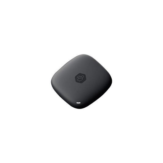 SYN-BDS70-2T1.jpg