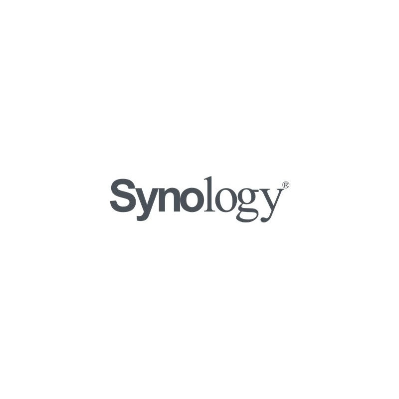 SYN-BDS70-2T2.jpg
