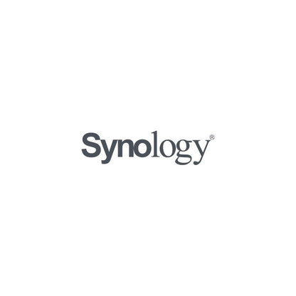 SYN-BDS70-2T2.jpg