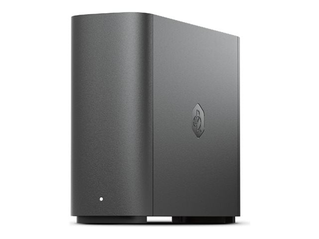 SYN-BST150-4T1.jpg