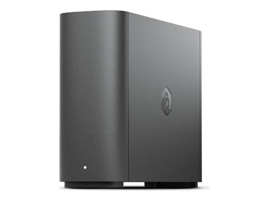 SYN-BST150-4T1.jpg