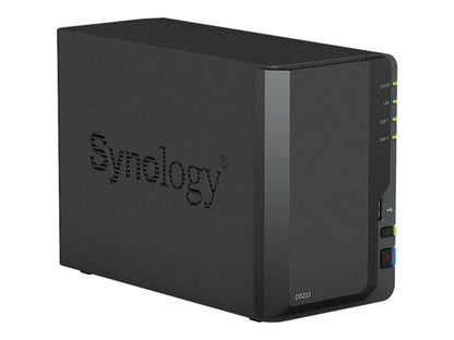 SYN-DS2232XHAT33004TB1.jpg