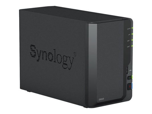 SYN-DS2232XHAT33004TB1.jpg