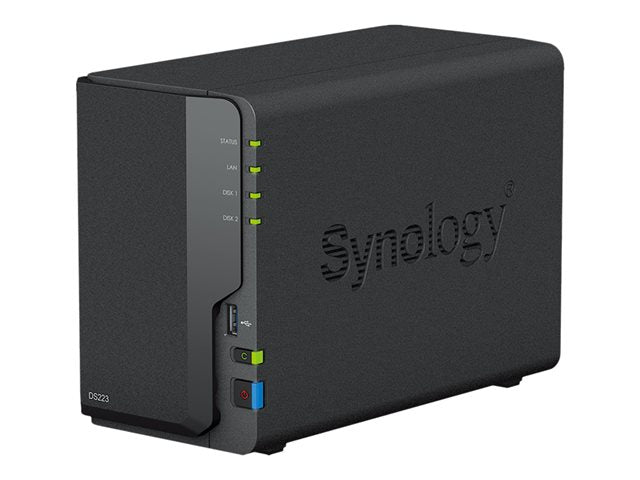 SYN-DS2232XHAT33004TB2.jpg