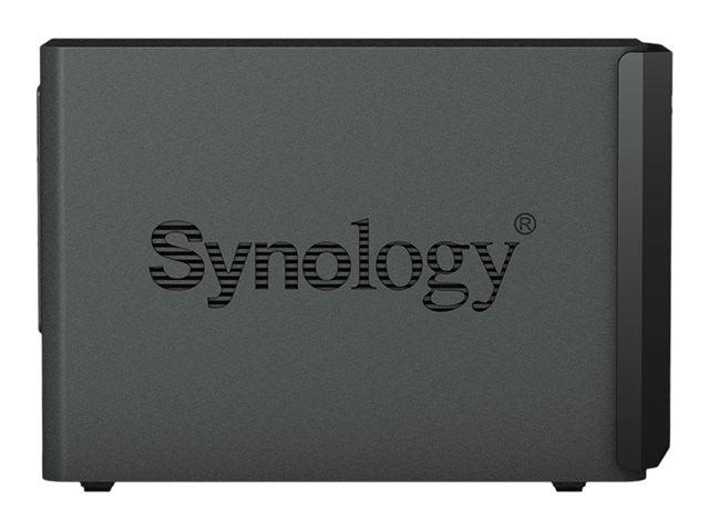 SYN-DS2232XHAT33004TB3.jpg