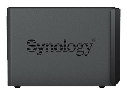 SYN-DS2232XHAT33004TB3.jpg