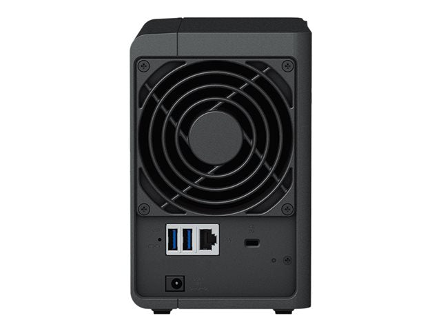 SYN-DS2232XHAT33004TB4.jpg
