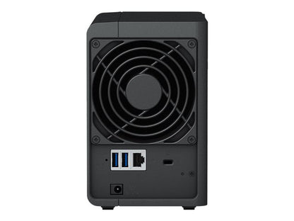 SYN-DS2232XHAT33004TB4.jpg