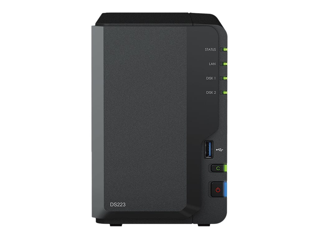 SYN-DS2232XHAT33004TB5.jpg
