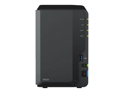 SYN-DS2232XHAT33004TB5.jpg
