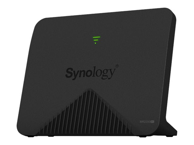 SYN-MR2200AC1.jpg