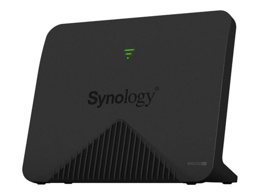 SYN-MR2200AC1.jpg