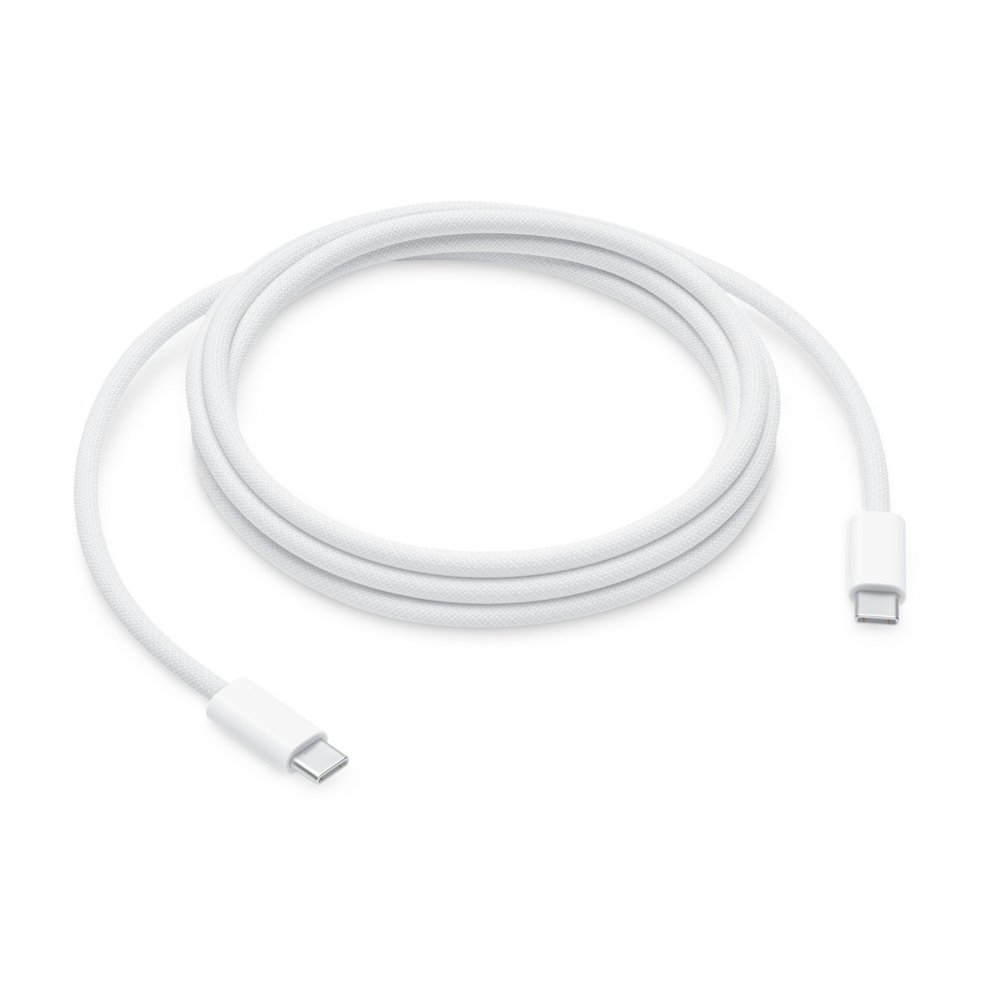 Apple USB-C to USB-C Cable