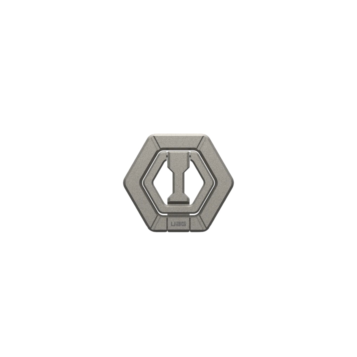 UAG Magnetic Ring Stand