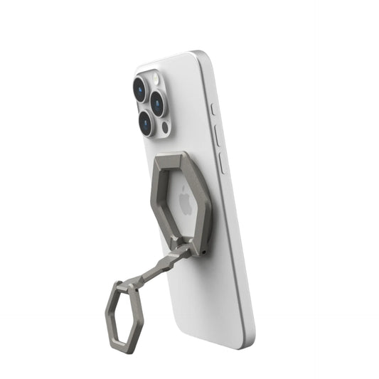 UAG Magnetic Ring Stand
