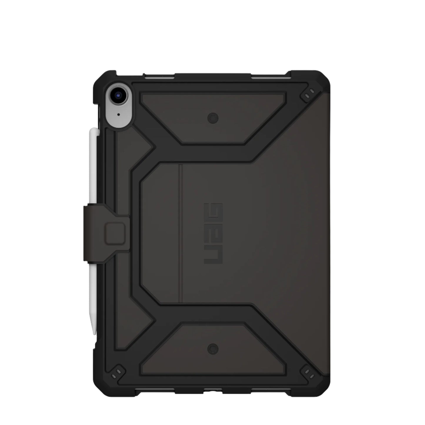 UAG Metropolis SE iPad Case