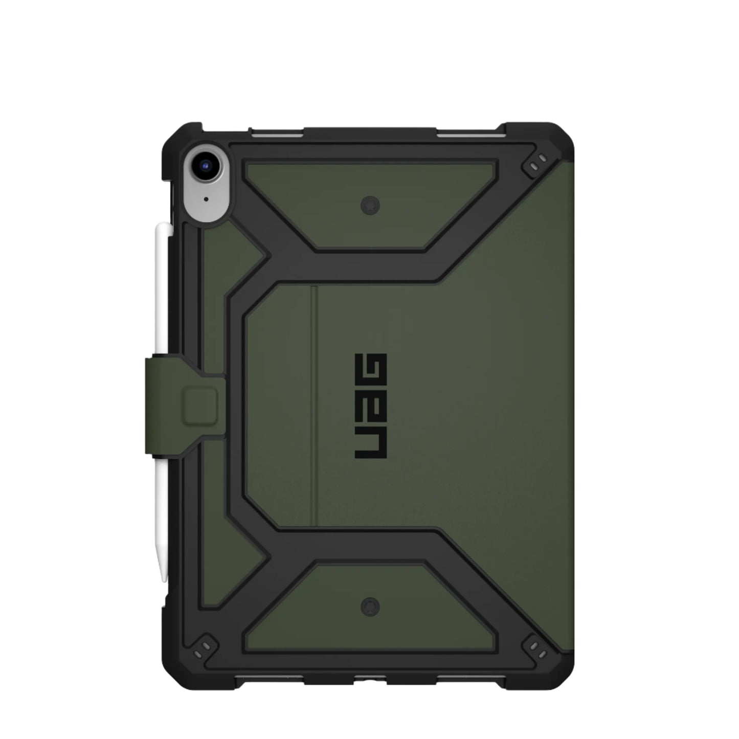 UAG Metropolis SE iPad Case