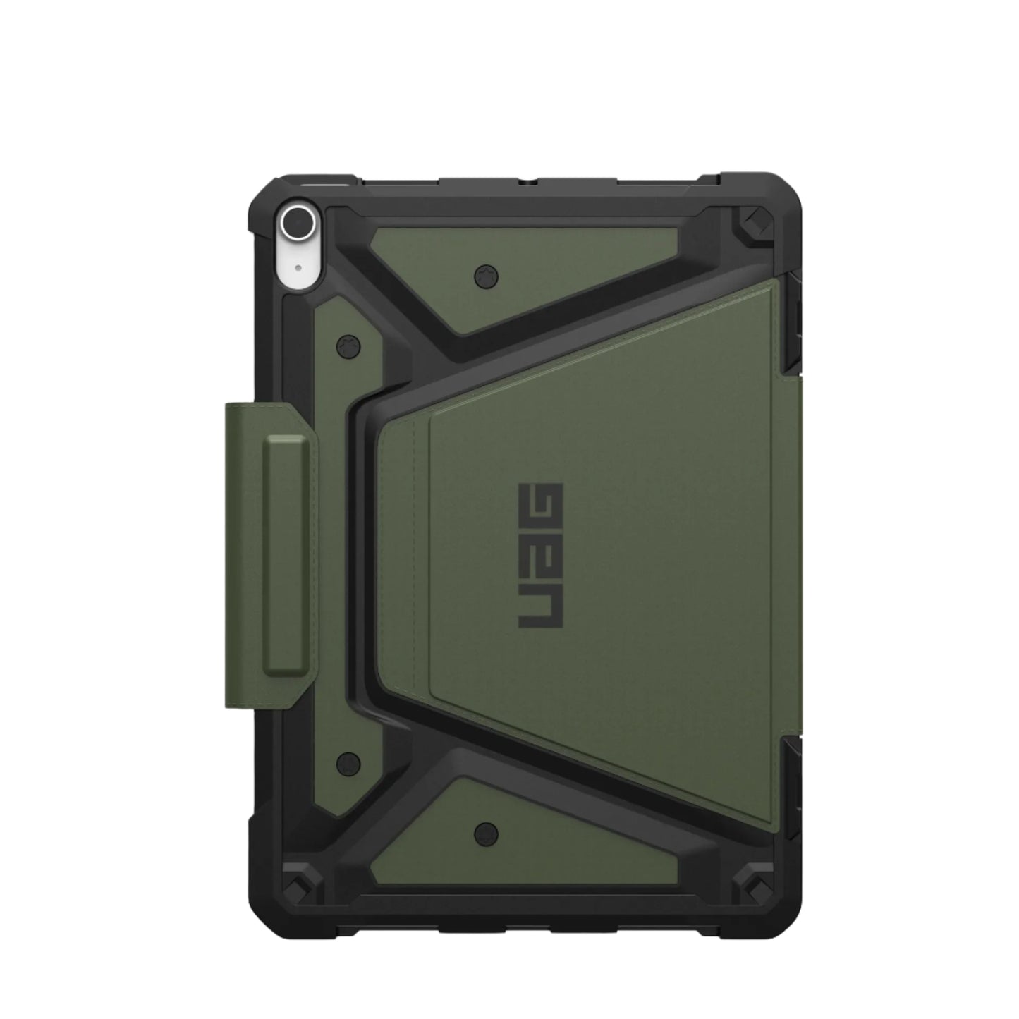 UAG Metropolis SE iPad Case