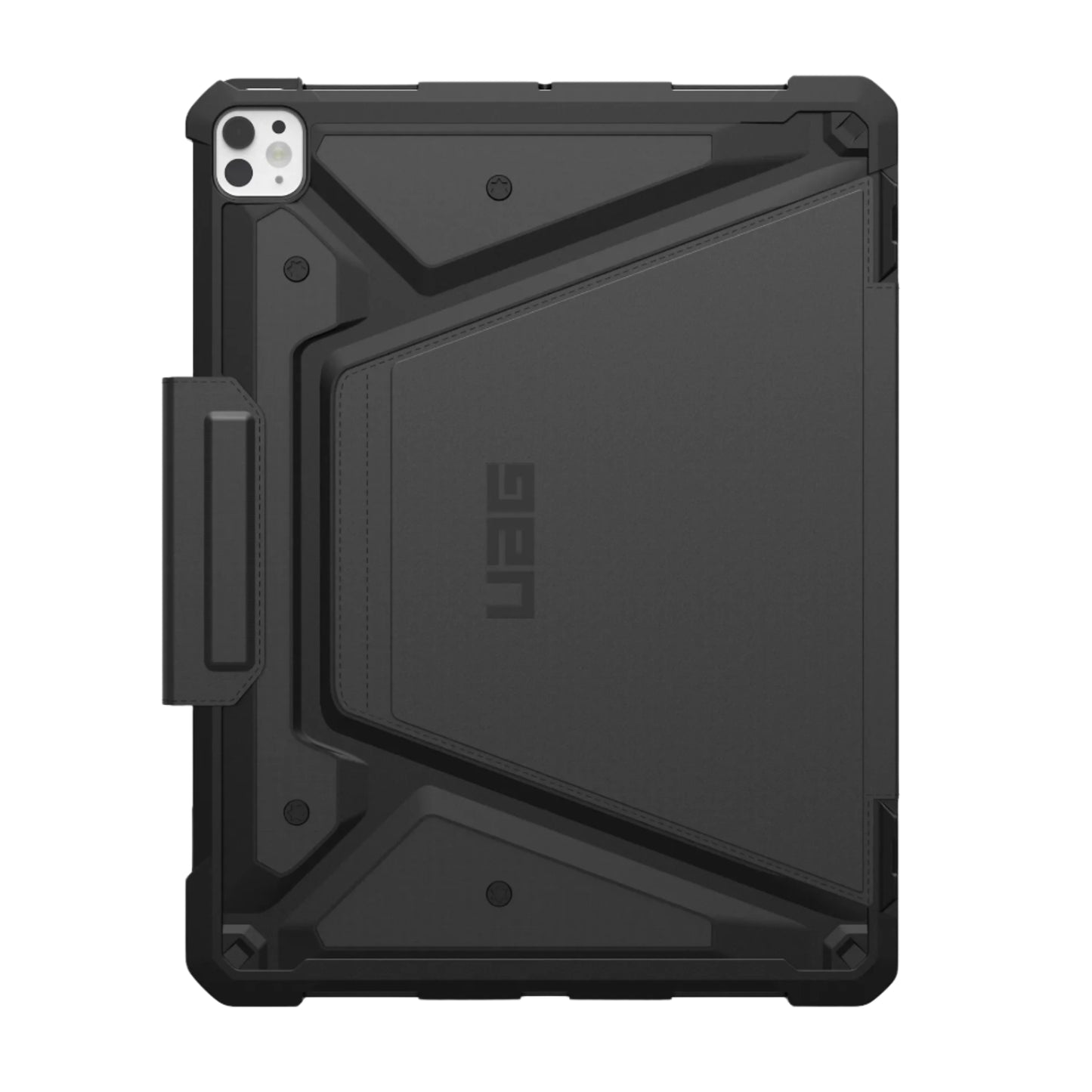 UAG Metropolis SE iPad Case