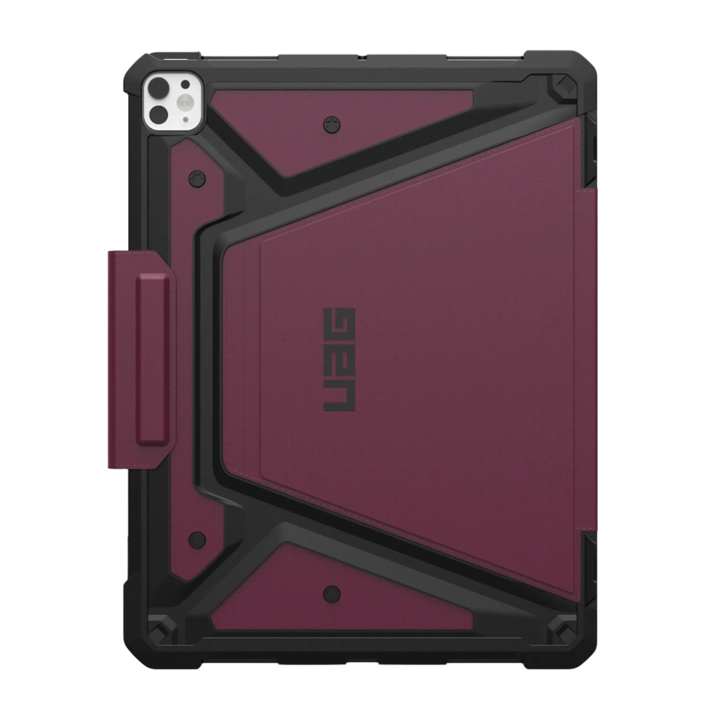 UAG Metropolis SE iPad Case