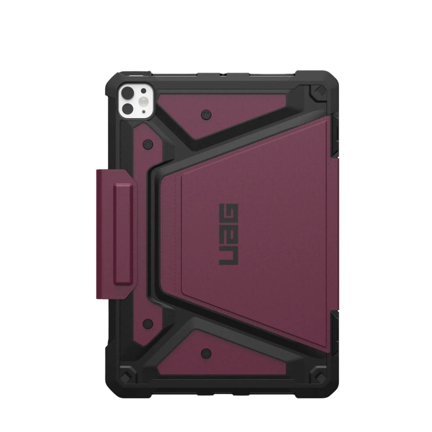 UAG Metropolis SE iPad Case