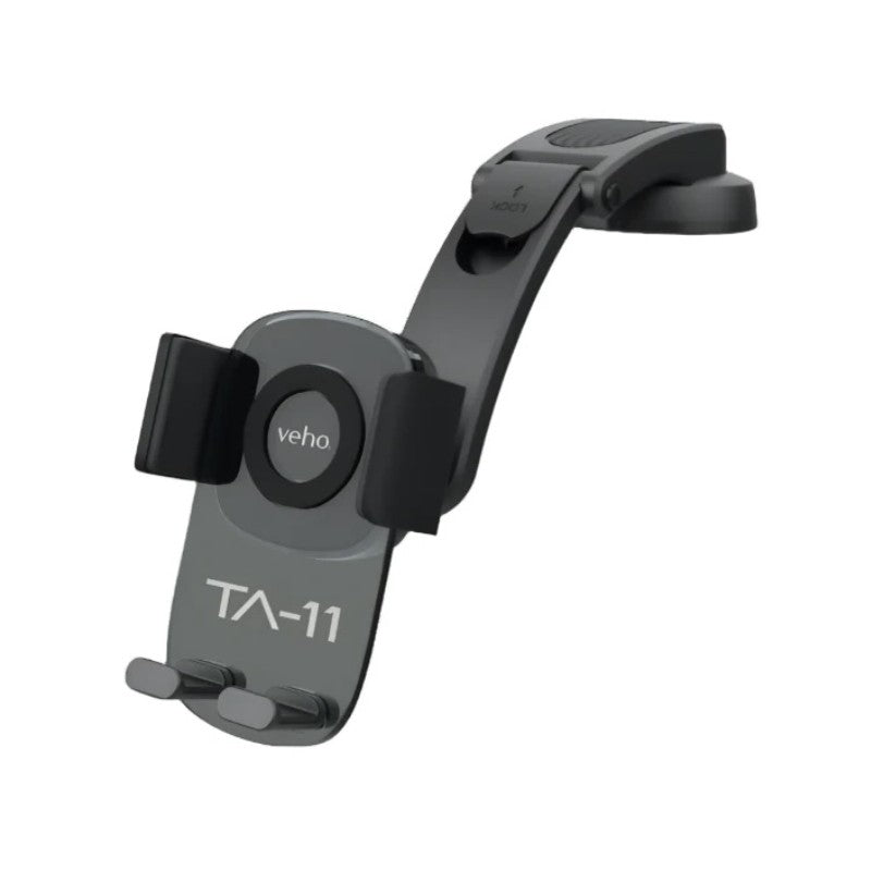 VAA-117-TA111.jpg