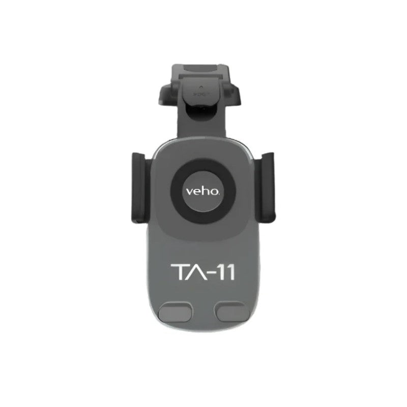 VAA-117-TA114.jpg