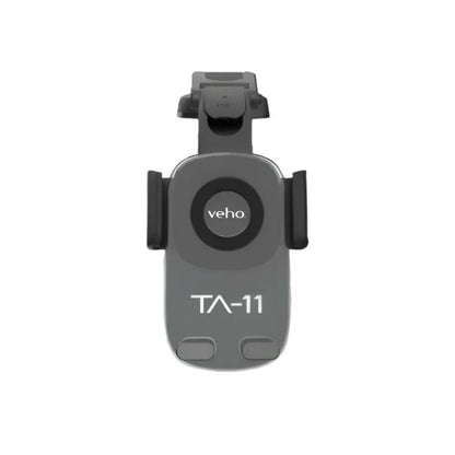 VAA-117-TA114.jpg