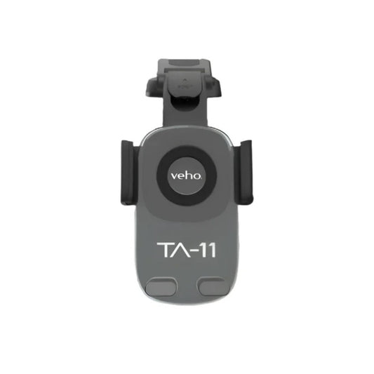 VAA-117-TA114.jpg