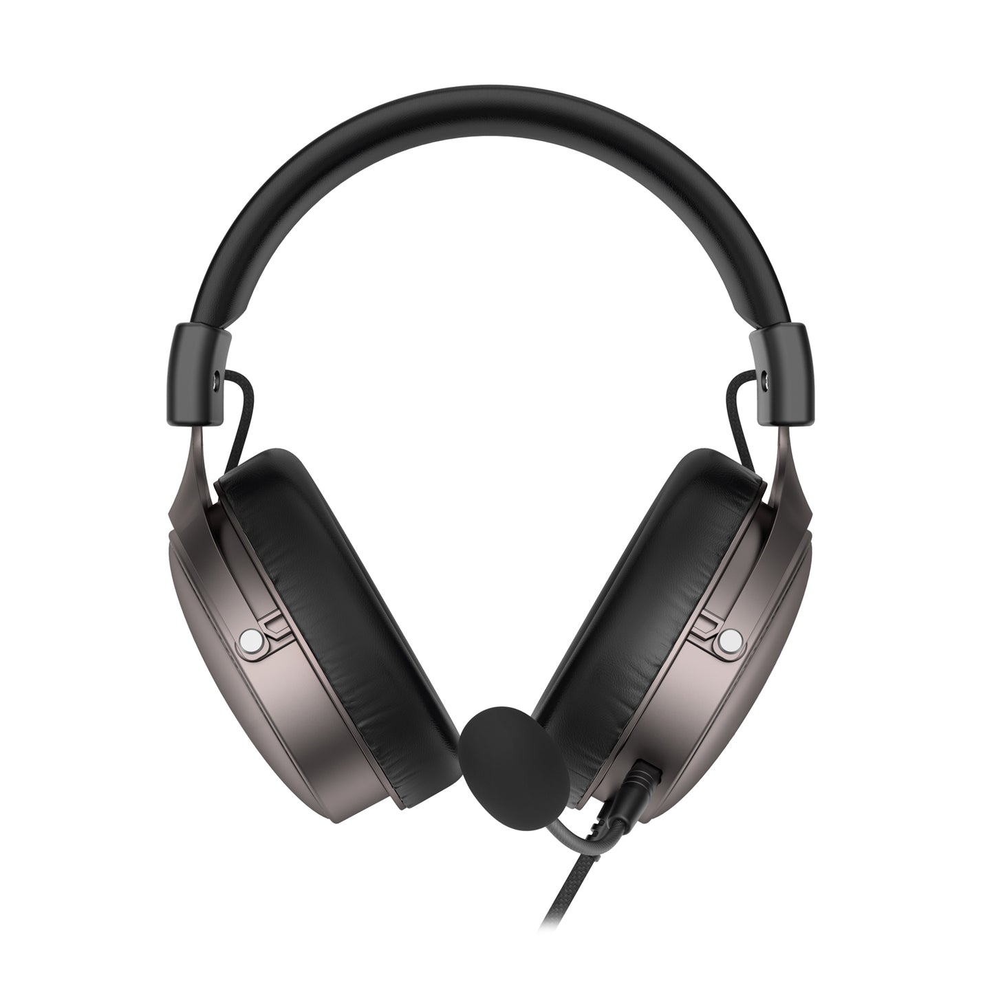 Veho Alpha Bravo GX-4 Gaming headset with 7.1 Surround sound