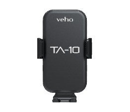 VEHO-VAA-116-TA101.jpg
