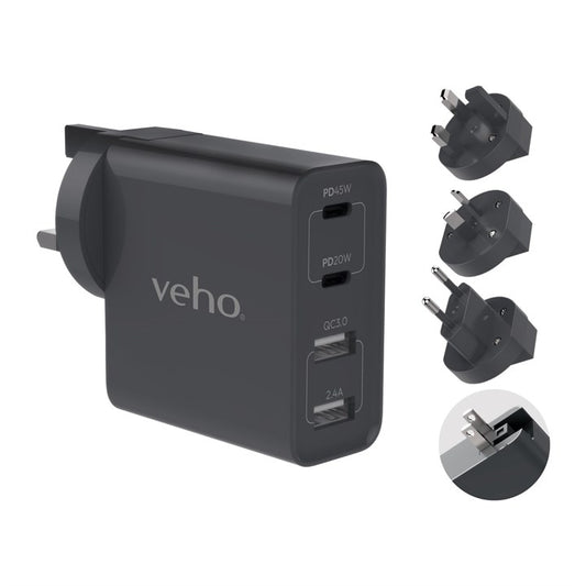VEHO-VAA-700-TA45.jpg