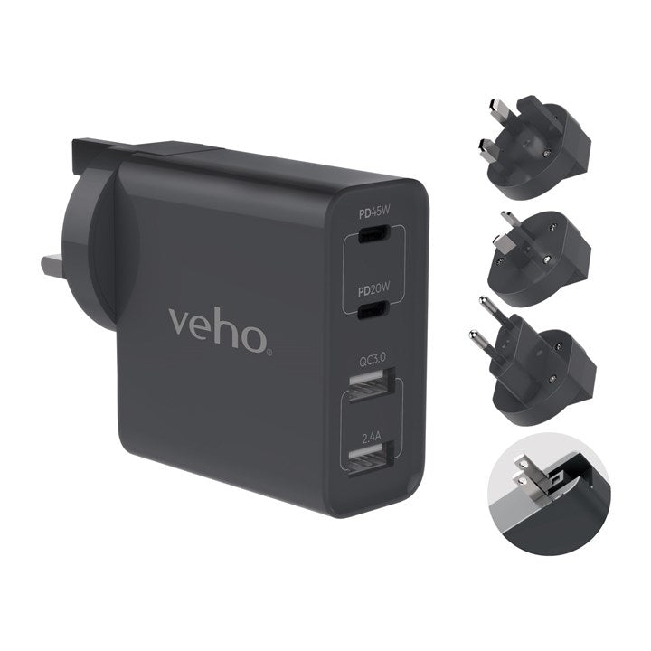 VEHO-VAA-700-TA45.jpg