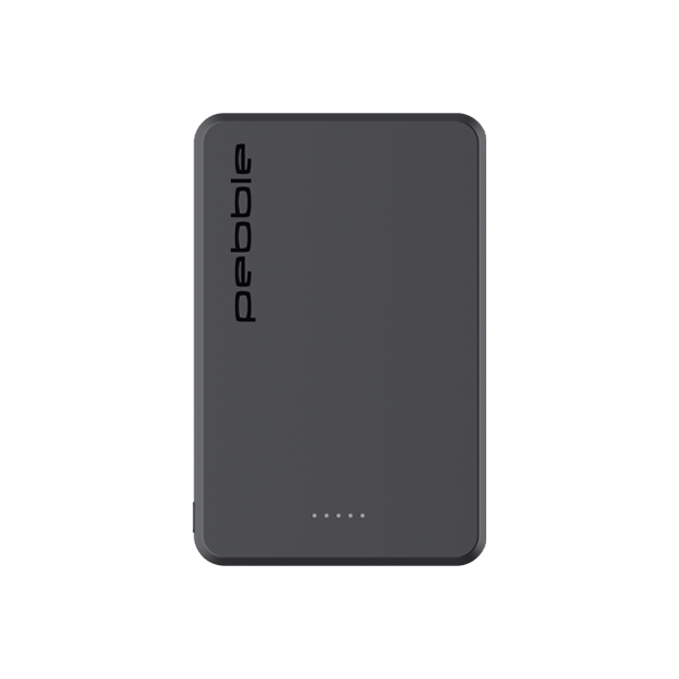 VEHO-VPP-066-MG51.png