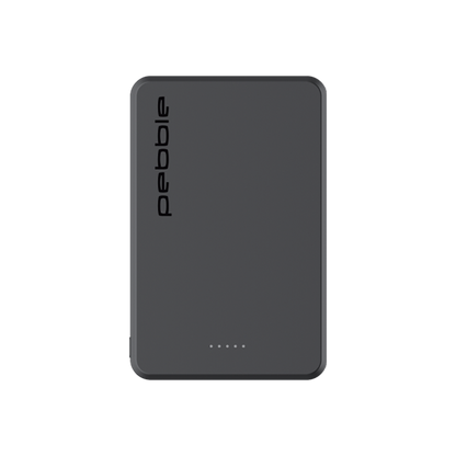 VEHO-VPP-066-MG51.png