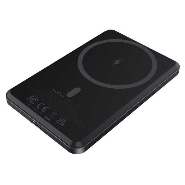 VEHO-VPP-066-MG52.png