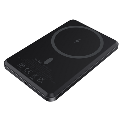 VEHO-VPP-066-MG52.png