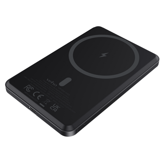 VEHO-VPP-066-MG52.png