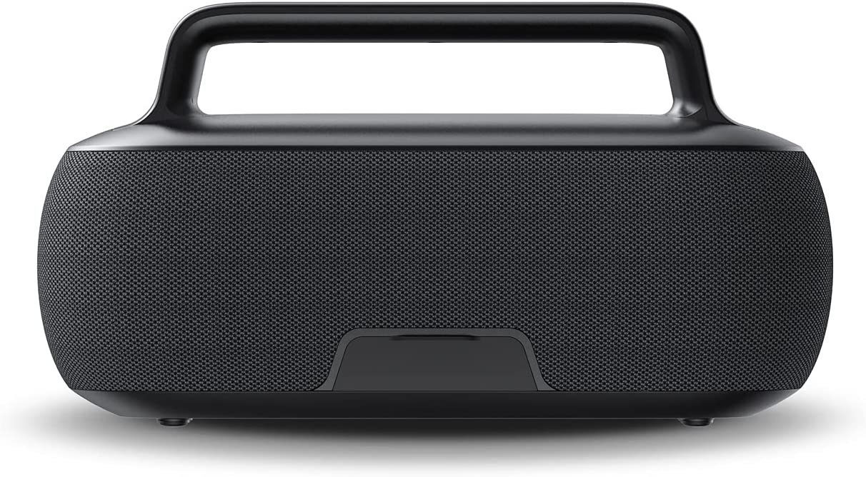 Veho MZ7 M-Series MZ-7 Wireless Speaker
