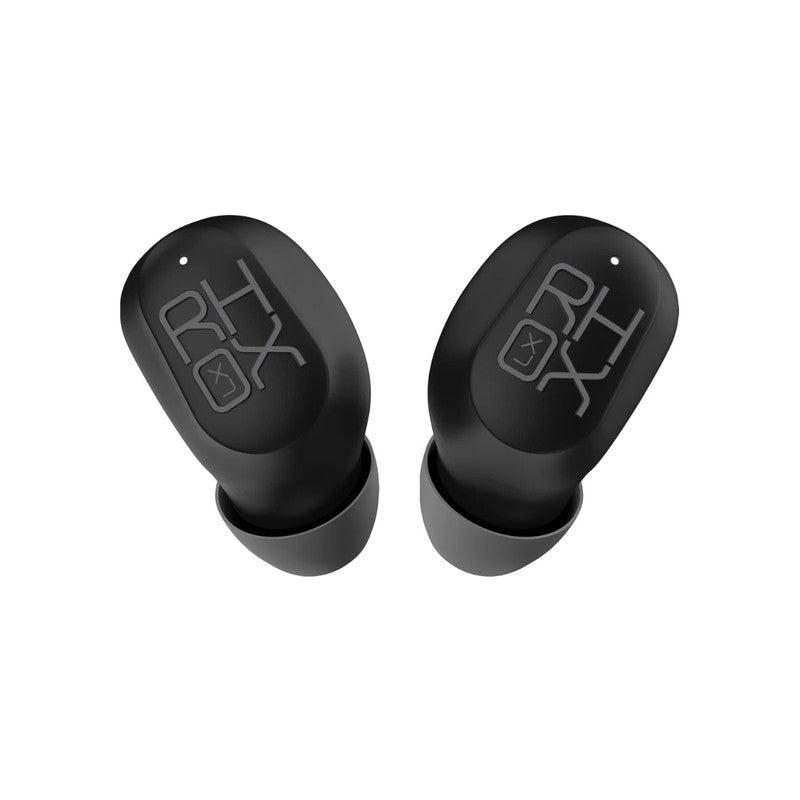 VEP-410-LITE-B1.jpg