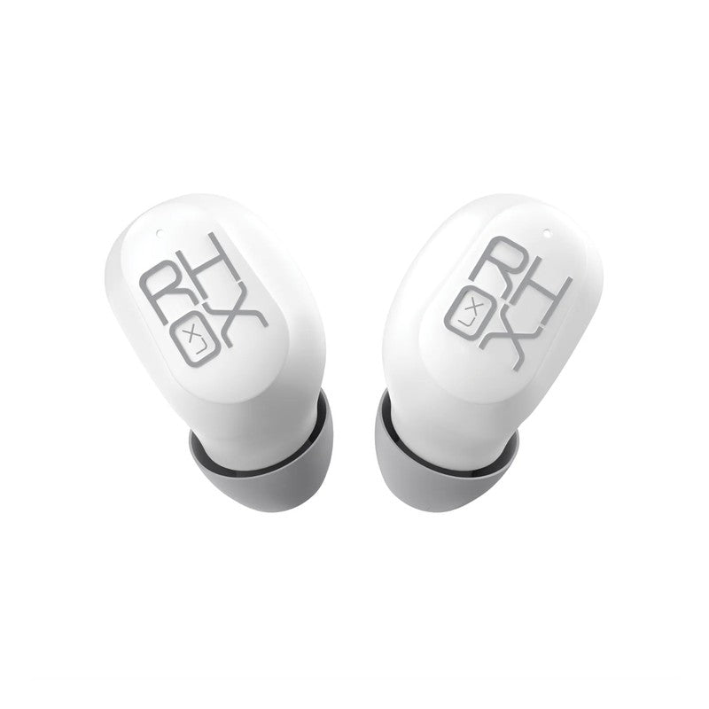 VEP-411-LITE-W1.jpg