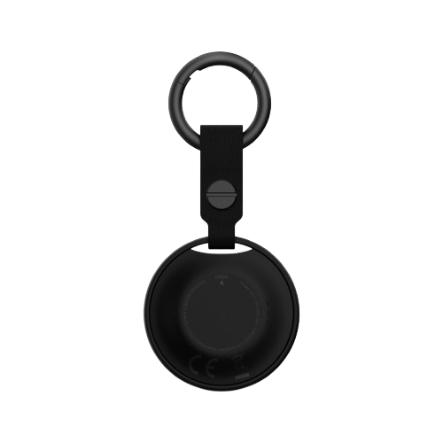 Veho G-Tag GPS tracker