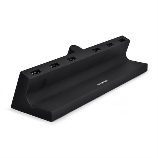 VH-VAA-011-6USB1.jpg