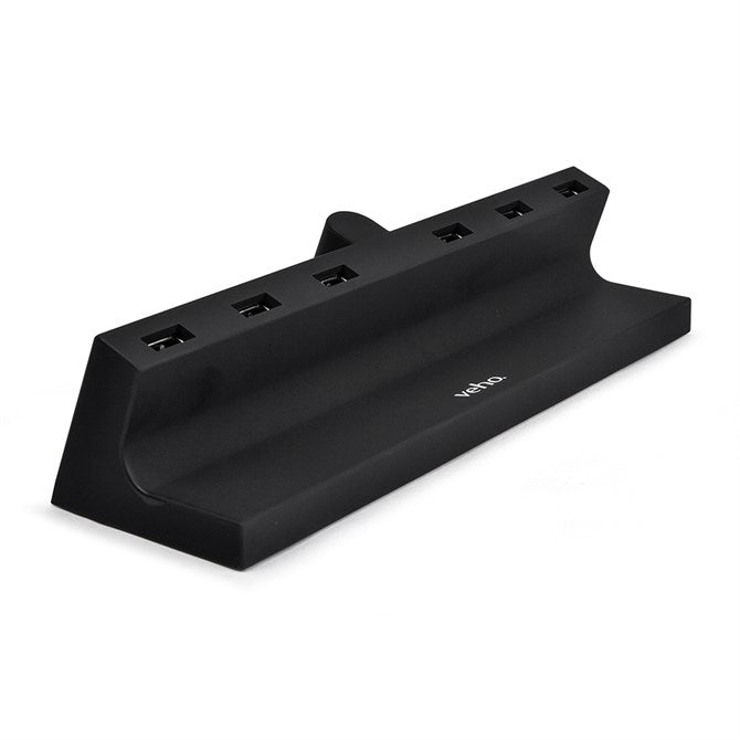 VH-VAA-011-6USB1.jpg